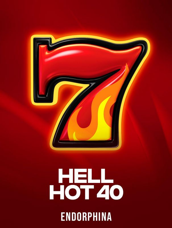 Rainbet Online Casino Testimonial Rainbet Online Casino Testimonial