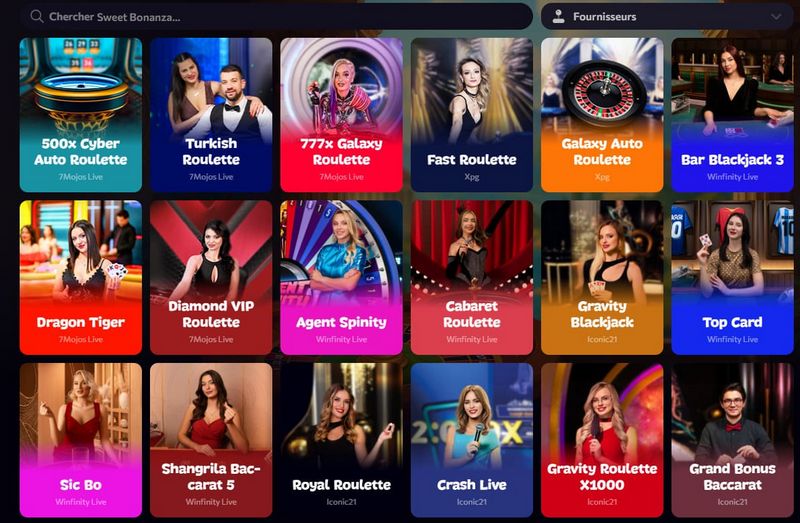 Casino Enjoy Santiago - El mejor destino de juegos de PC y entretenimiento en casa de Chile